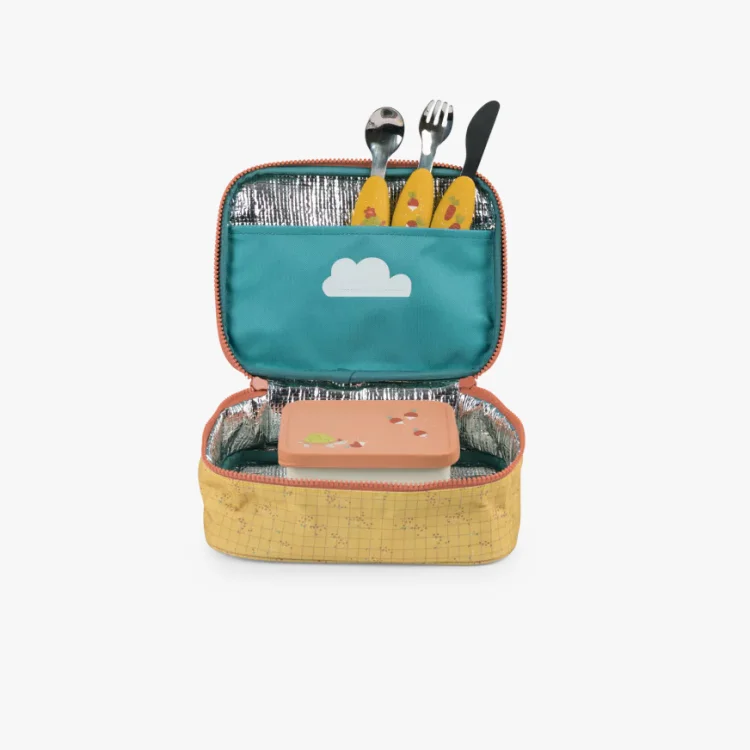 emeu-kidstore-1847819