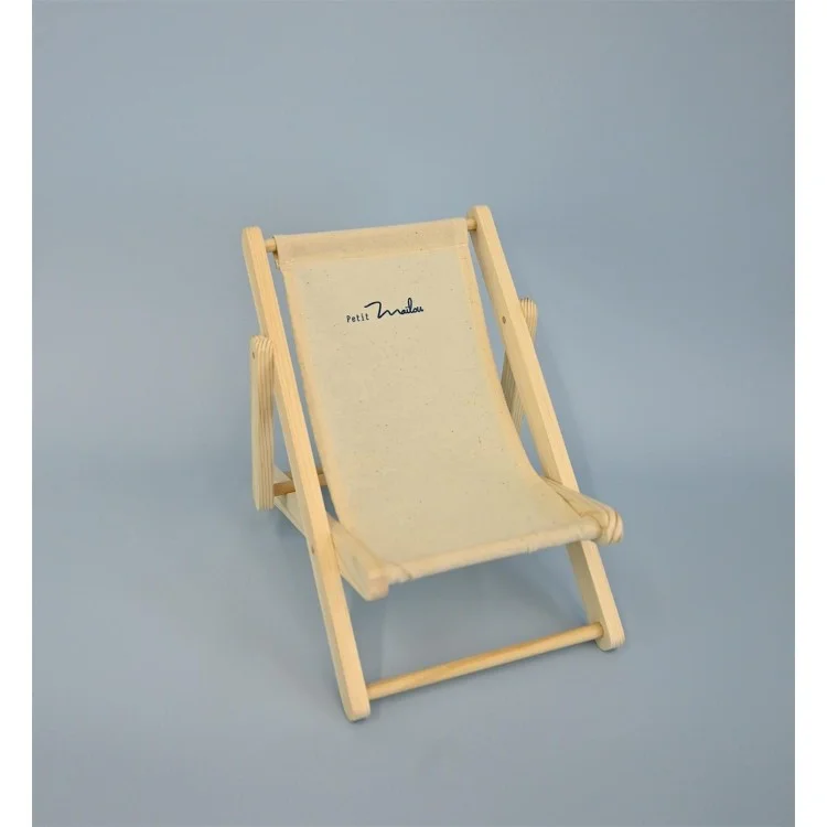 emeu-kidstore-1847835