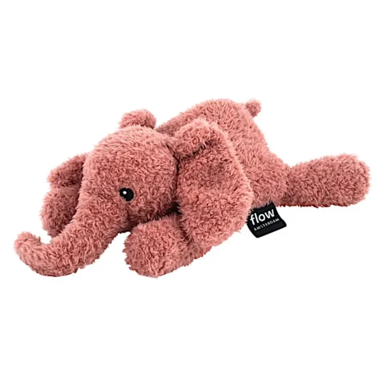 emeu-kidstore-1847907