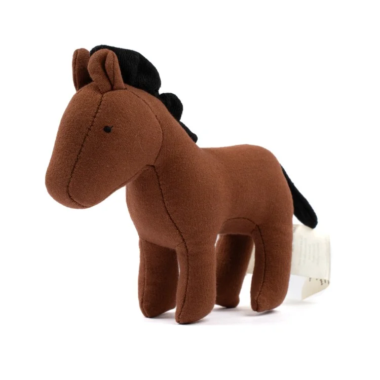emeu-kidstore-1848005