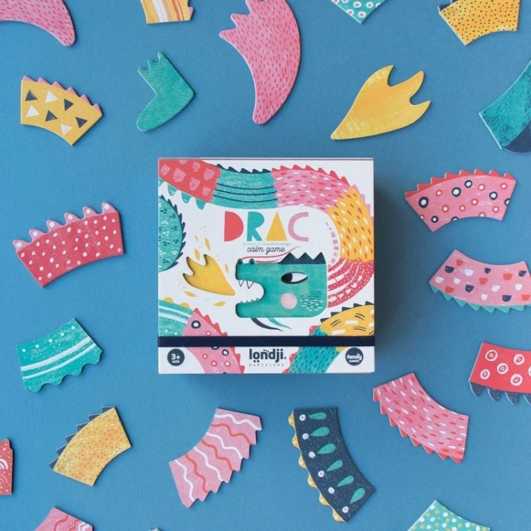 emeu-kidstore-1848048