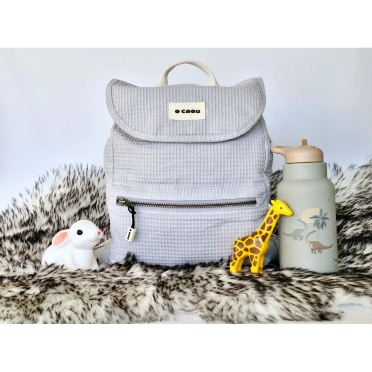 emeu-kidstore-1848167
