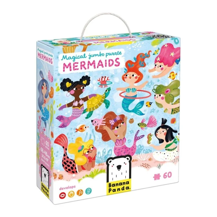 emeu-kidstore-1848309