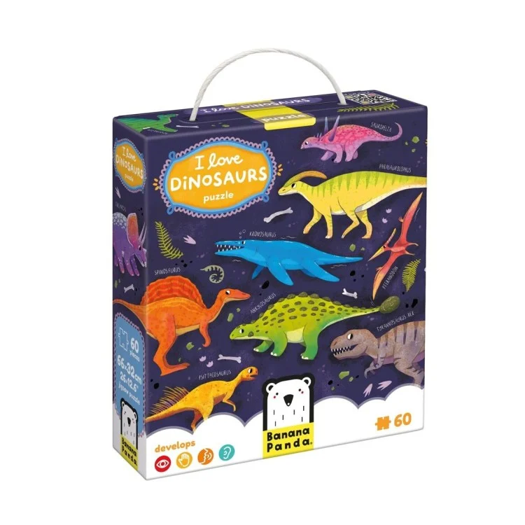 emeu-kidstore-1848314