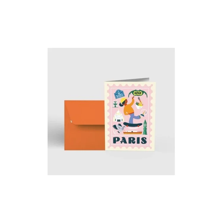 emeu-kidstore-1848322
