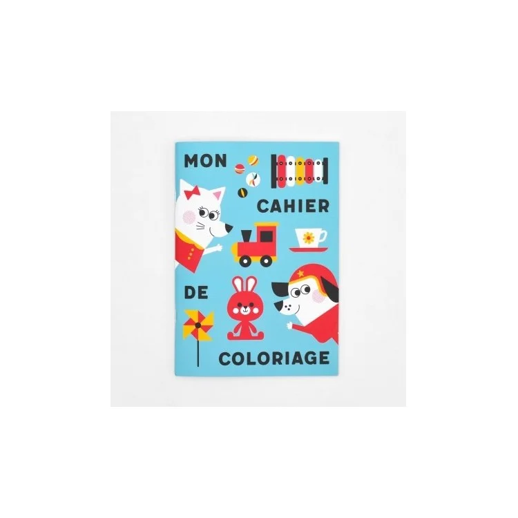 emeu-kidstore-1848325