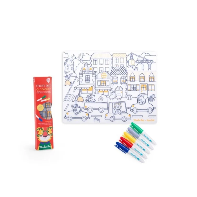 emeu-kidstore-1848405