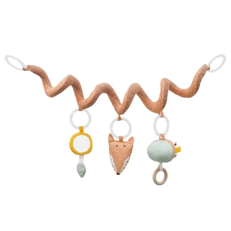 emeu-kidstore-1848409