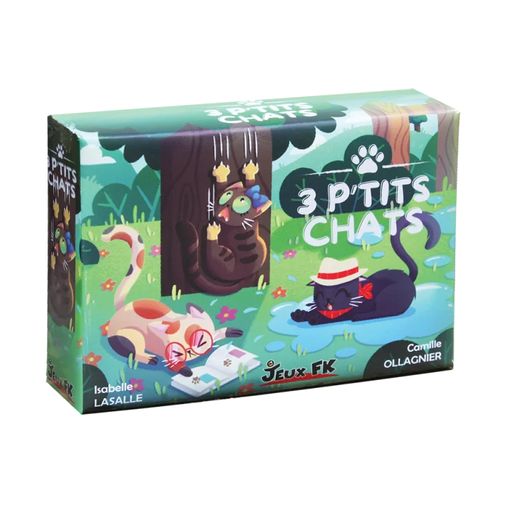 emeu-kidstore-1848412