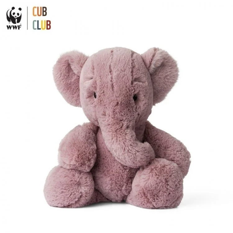 emeu-kidstore-1848511