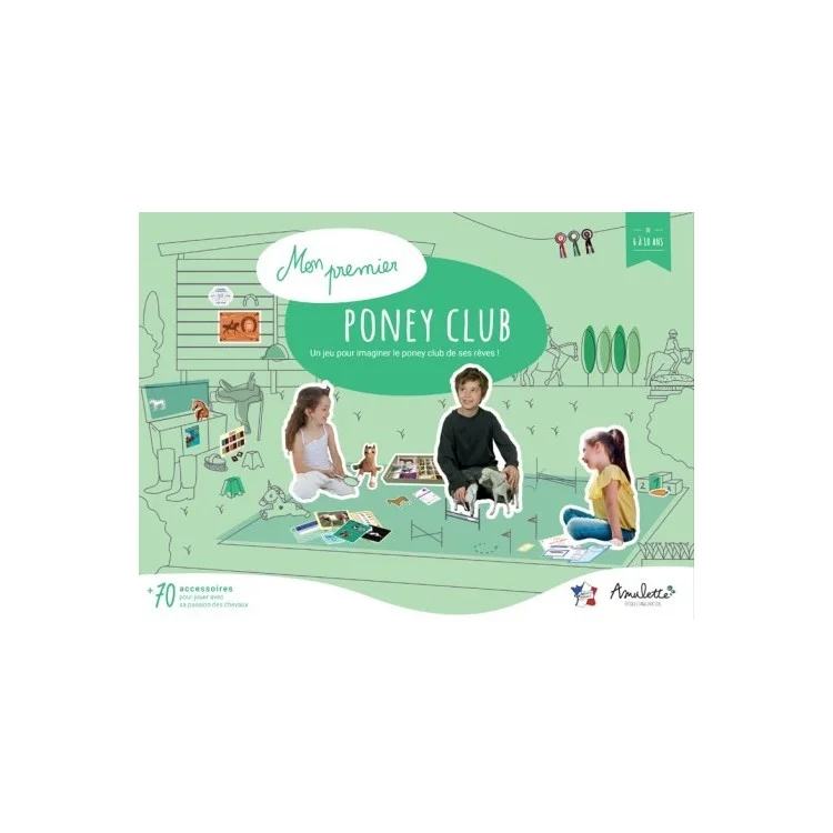 emeu-kidstore-1848578
