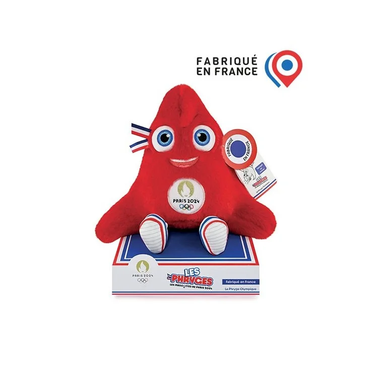 emeu-kidstore-1848580