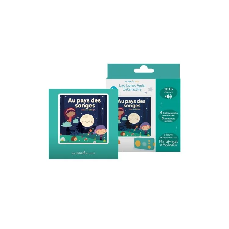 emeu-kidstore-1848603