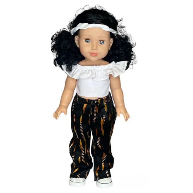 emeu-kidstore-1848661