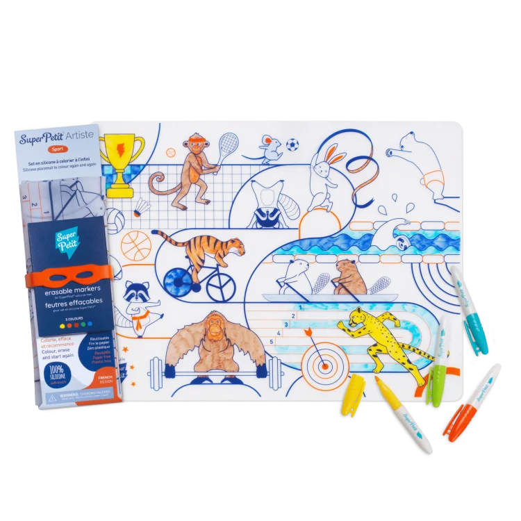 emeu-kidstore-1848669