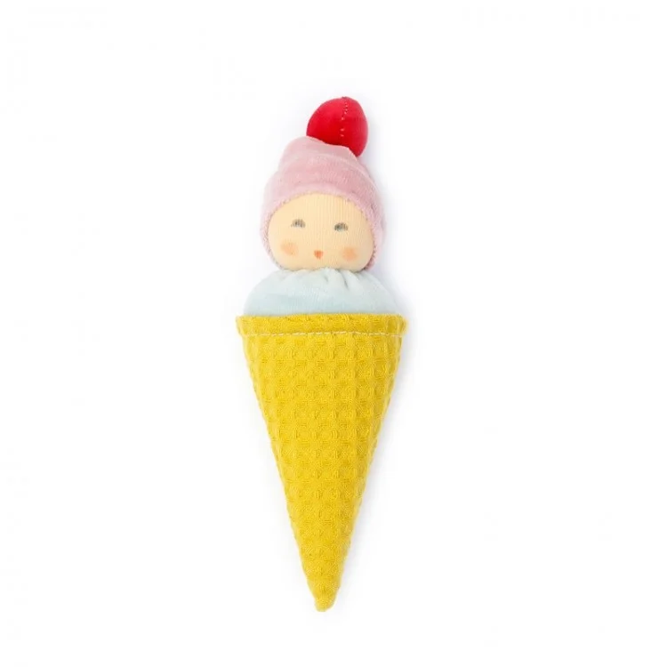 emeu-kidstore-1848682