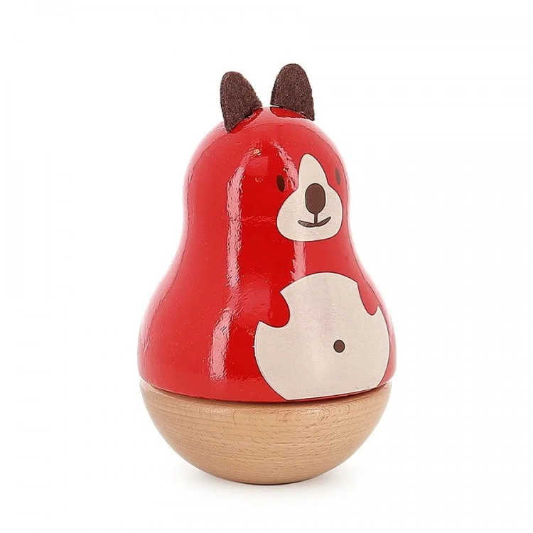 emeu-kidstore-1848739