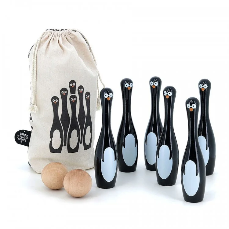 emeu-kidstore-1848748