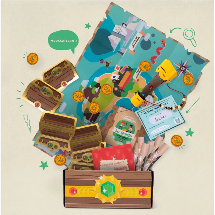 emeu-kidstore-1848820