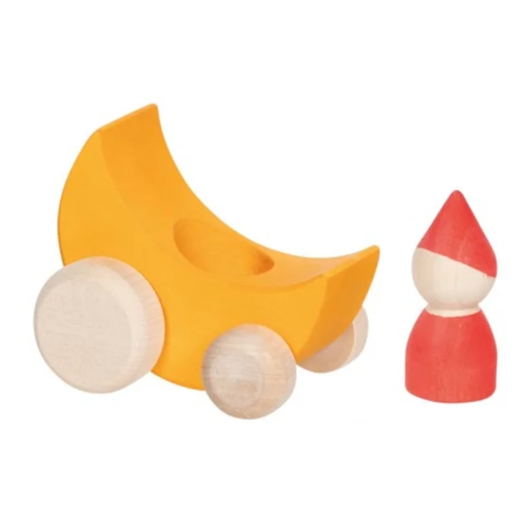 emeu-kidstore-1848988