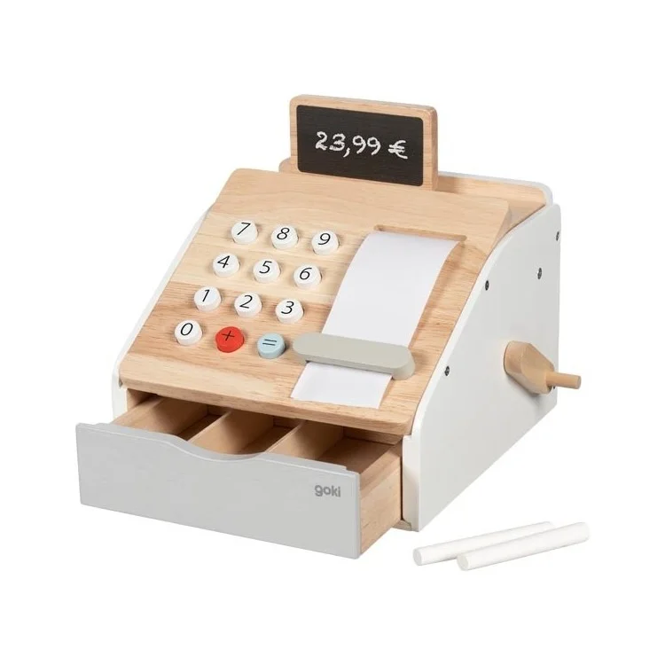 emeu-kidstore-1849048