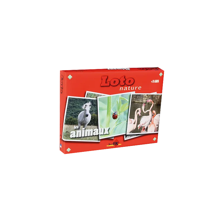 emeu-kidstore-1849052