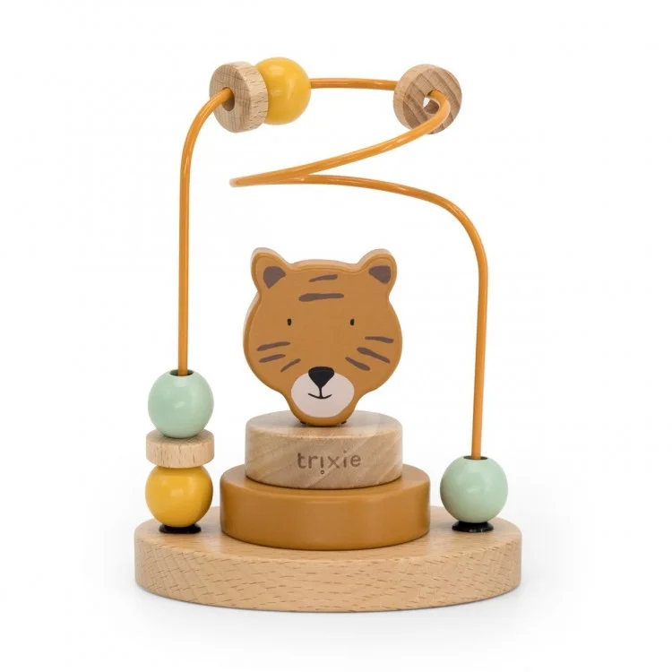 emeu-kidstore-1849069