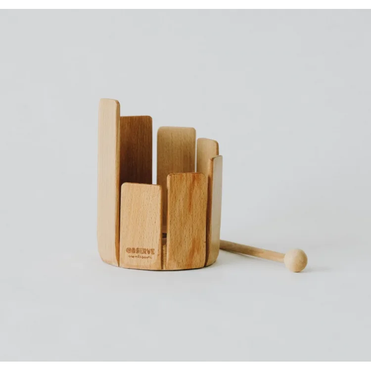 emeu-kidstore-1849153