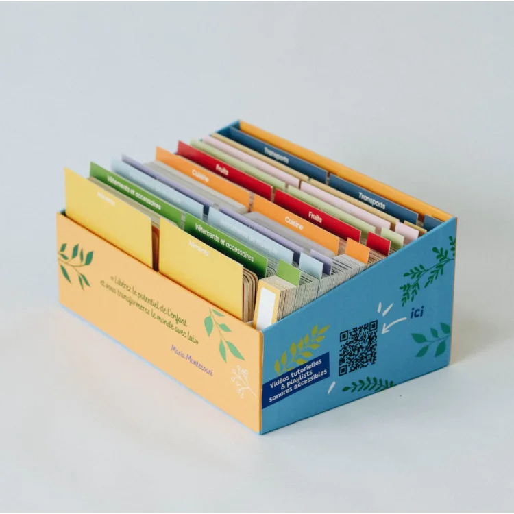 emeu-kidstore-1849241