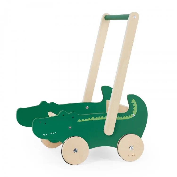 emeu-kidstore-1849246