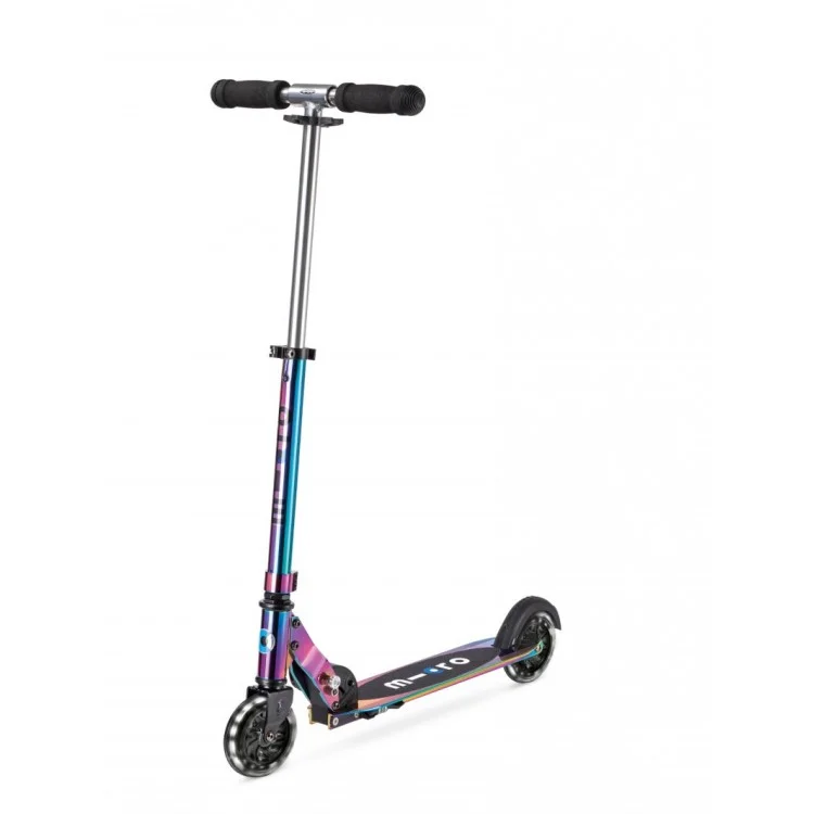 emeu-kidstore-1849249