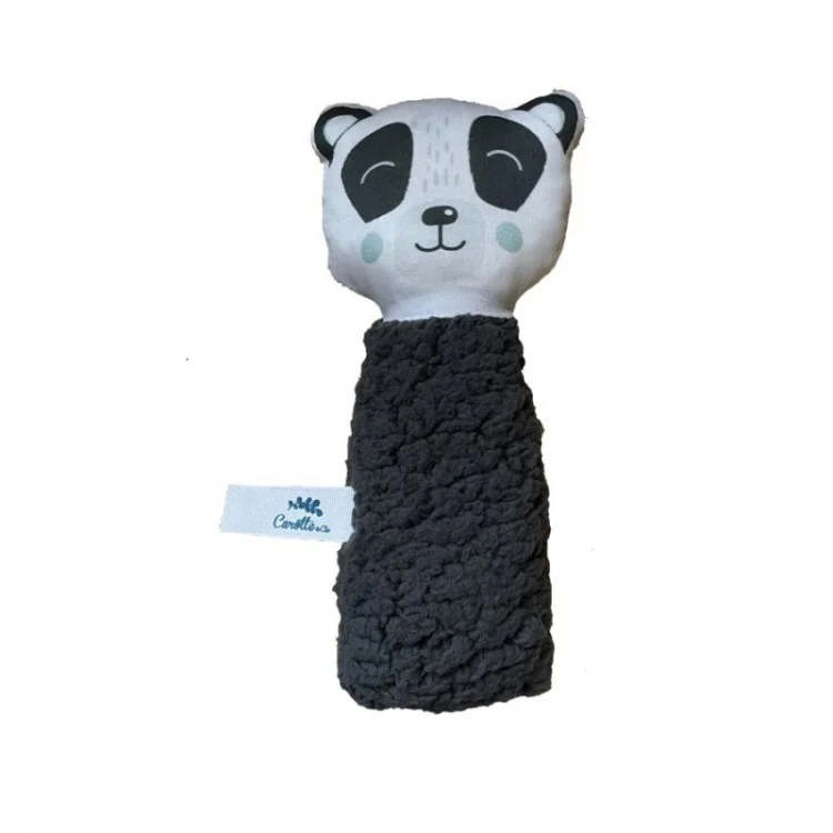 emeu-kidstore-1849335
