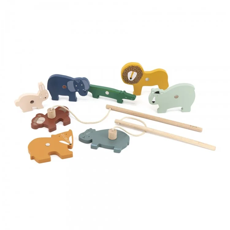 emeu-kidstore-1849341