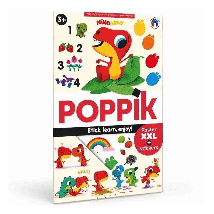 emeu-kidstore-1849423