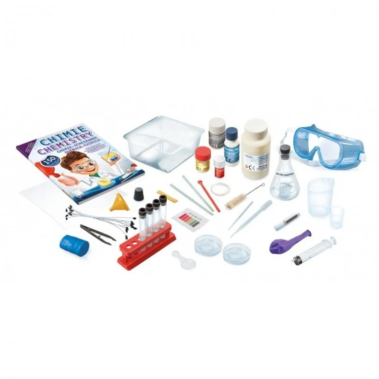 emeu-kidstore-1849539