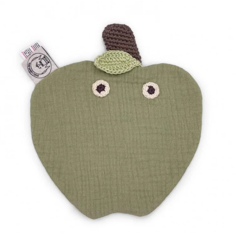 emeu-kidstore-1849705