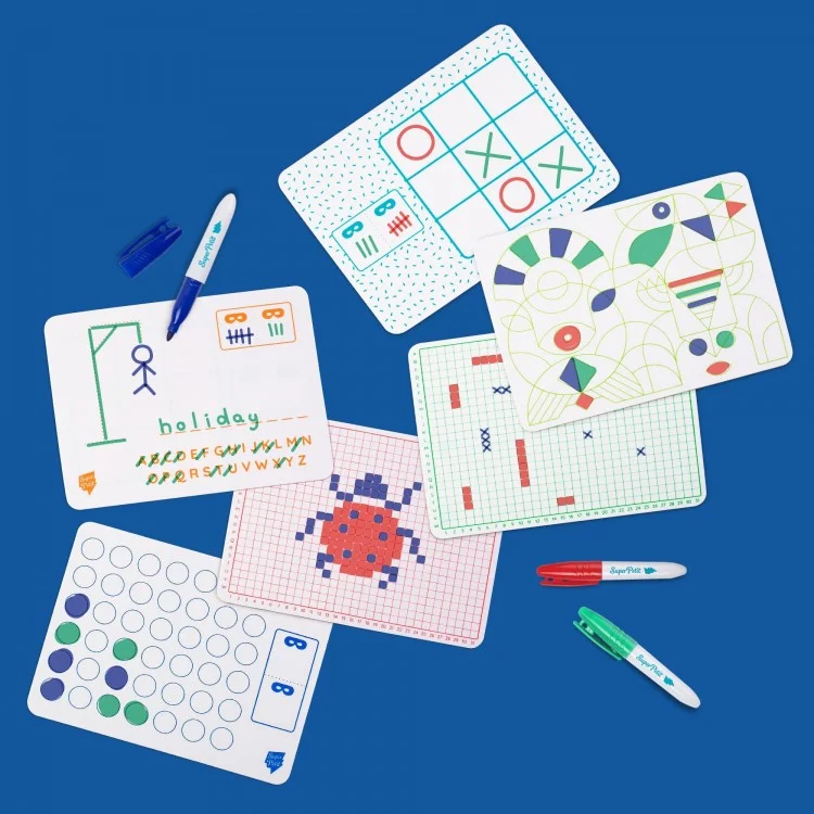 emeu-kidstore-1849709
