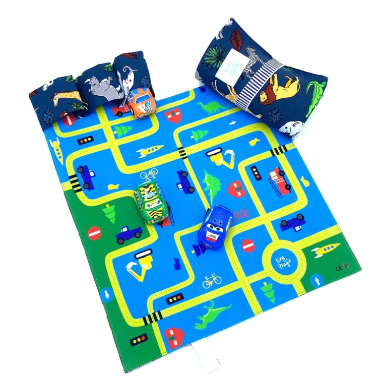 emeu-kidstore-1849781