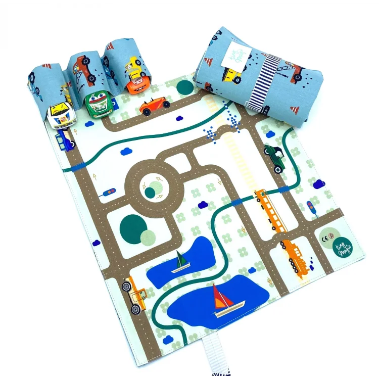 emeu-kidstore-1849785