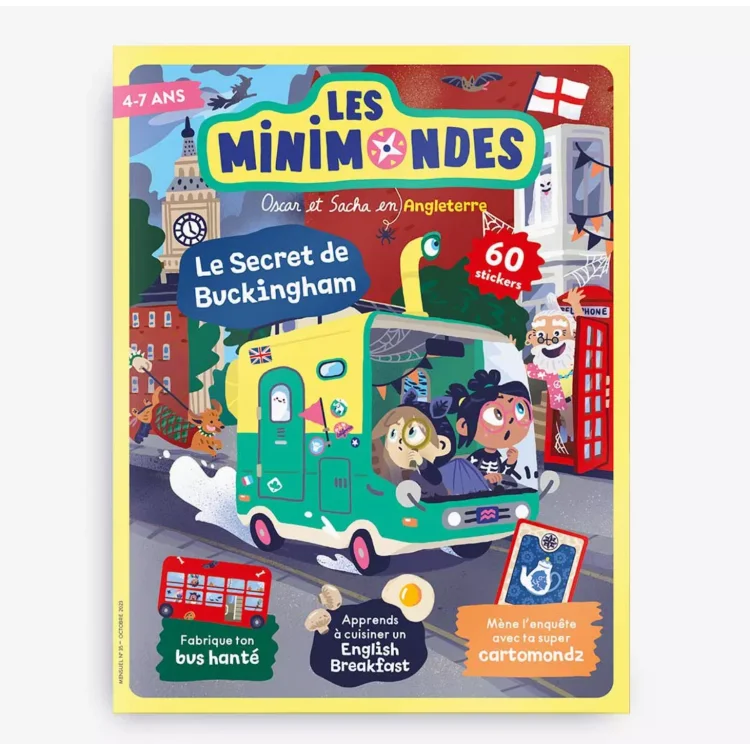 emeu-kidstore-1849793