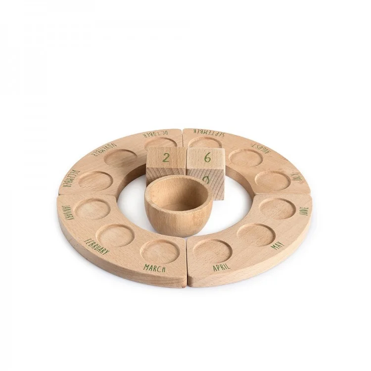 emeu-kidstore-1849863