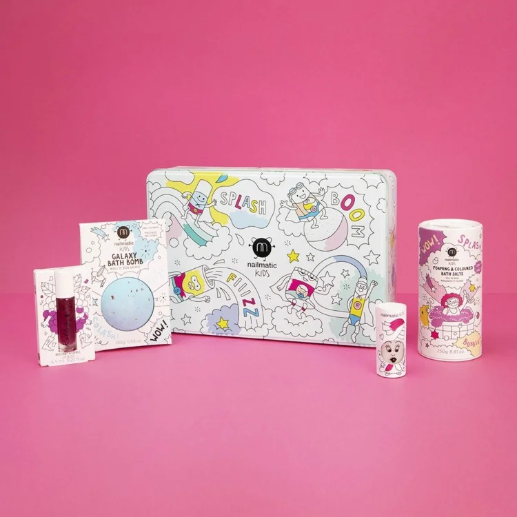 emeu-kidstore-1849868