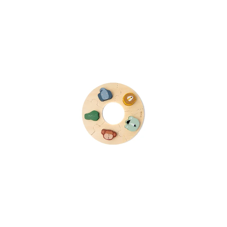 emeu-kidstore-1849960