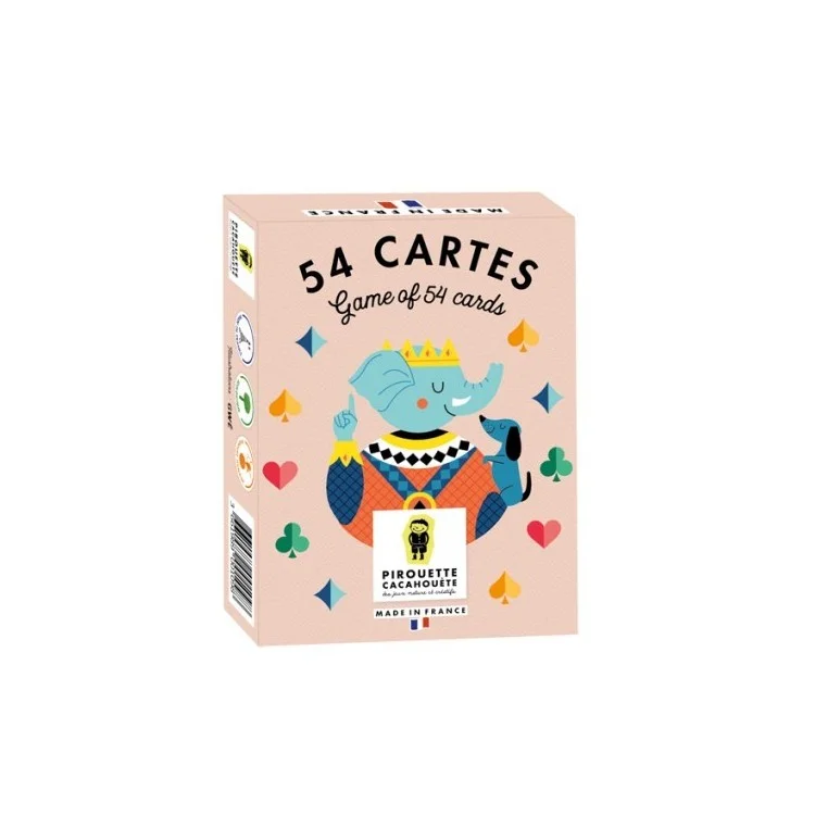 emeu-kidstore-1850043
