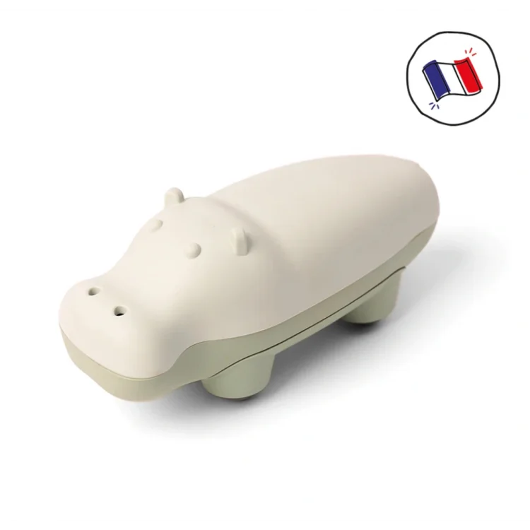 emeu-kidstore-1850059