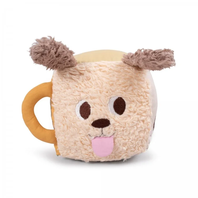 emeu-kidstore-1850214