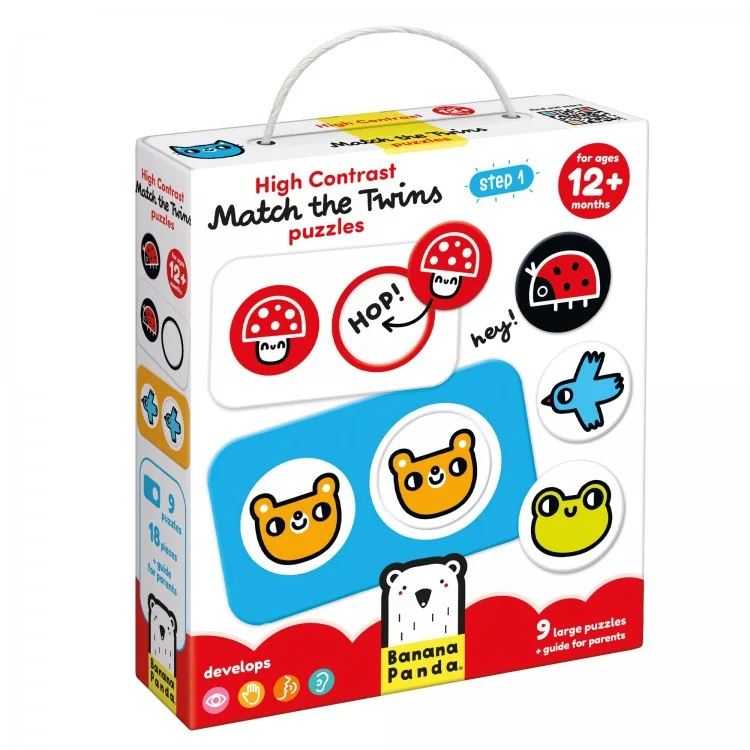 emeu-kidstore-1850226