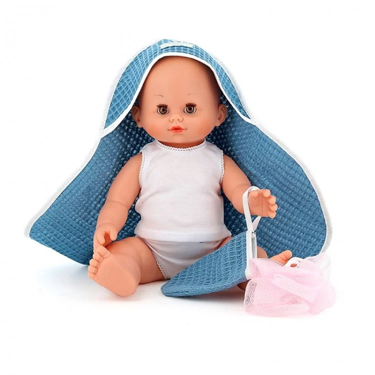 emeu-kidstore-1850230