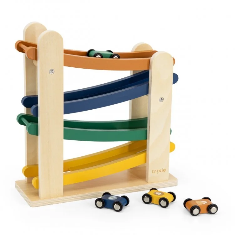 emeu-kidstore-1850231