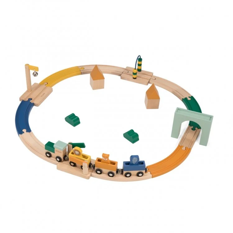 emeu-kidstore-1850291